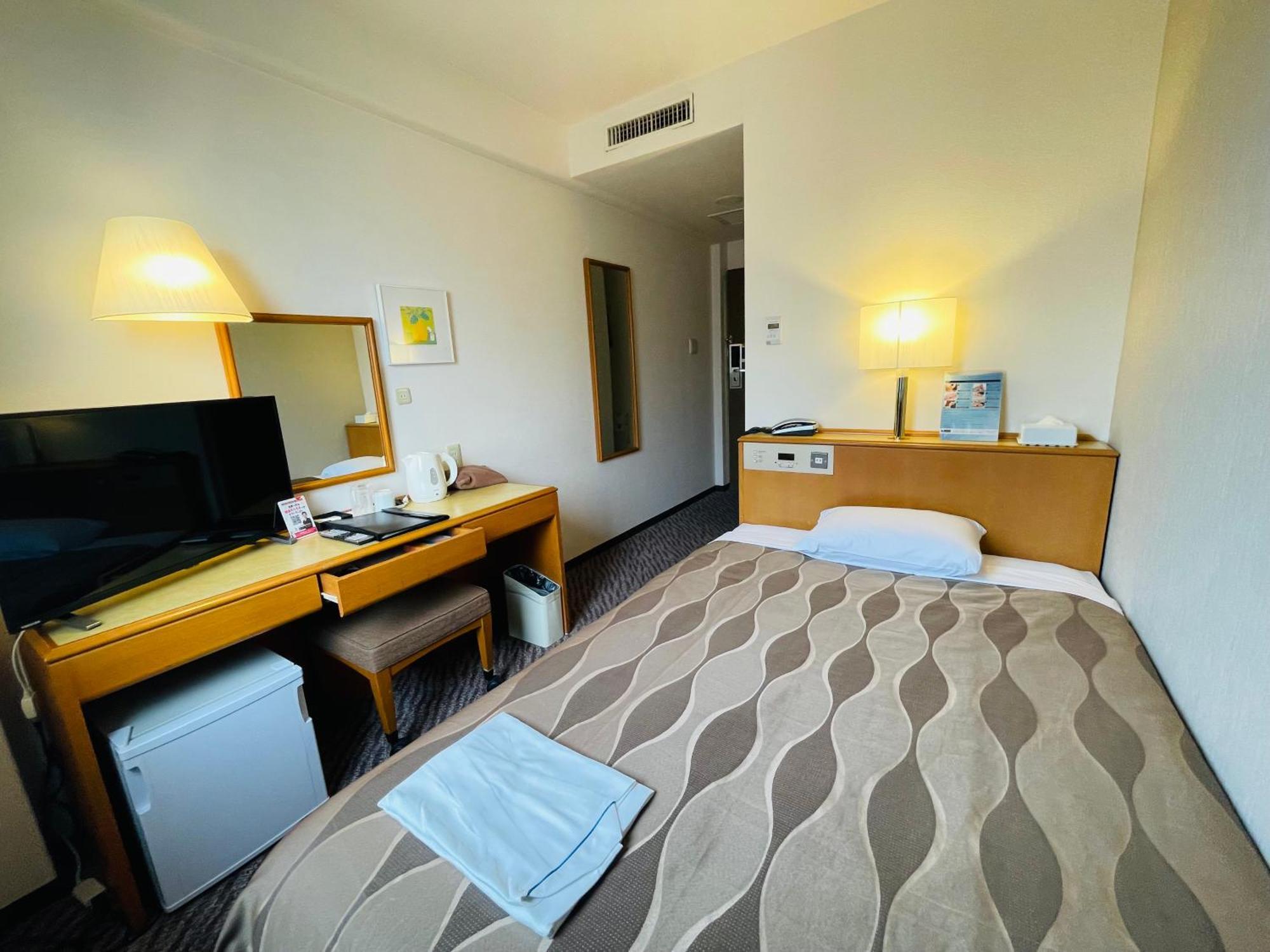 Center Hotel Narita1 Exteriör bild